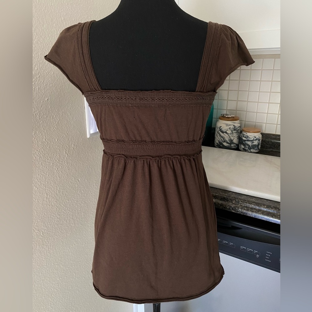 ❌SOLD❌ - Picture 2 of 13